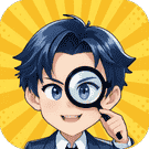 找茬特工队-休闲小游戏