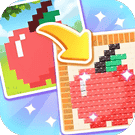 数独涂涂乐-休闲小游戏