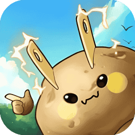 谁来过这关-休闲小游戏