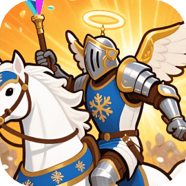 王牌塔防-休闲小游戏