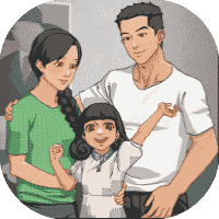 重生之路-重生少年-休闲小游戏