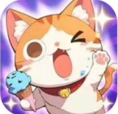 萌兽集结-休闲小游戏