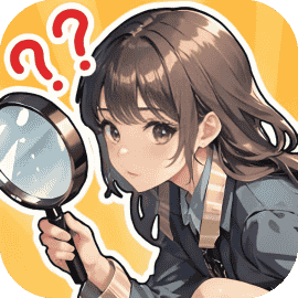 绝对有梗-休闲小游戏