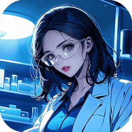 敲个脑子-休闲小游戏