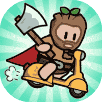 炼剑我最强/开局爆装备-休闲小游戏